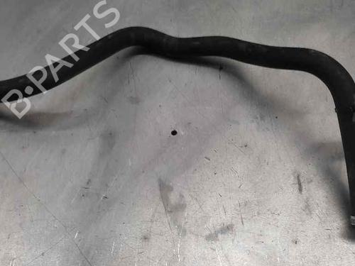 Rør BMW 3 (E46) 320 d (136 hp) 21406849