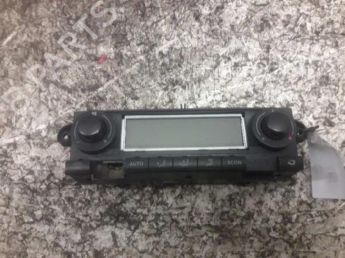 Commande Chauffage SEAT IBIZA III (6L1) [2002-2009]  21468399