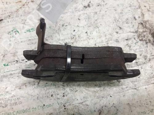 Other HONDA CIVIC VI Hatchback (EJ, EK)  | BP21460175O1 