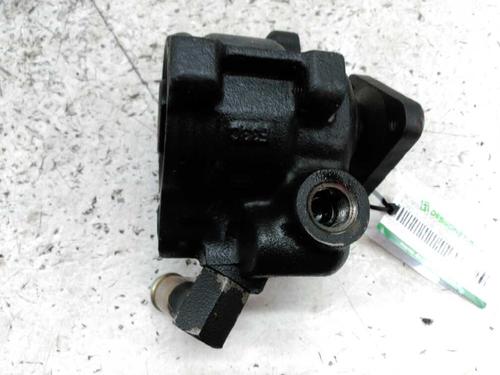 Steering pump FORD ESCORT VI (GAL)  | BP21444948M99 