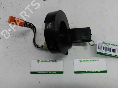 Used Squib airbag RENAULT SCÉNIC I MPV (JA0/1_, FA0_) 1.6 16V (116 hp) 21431405