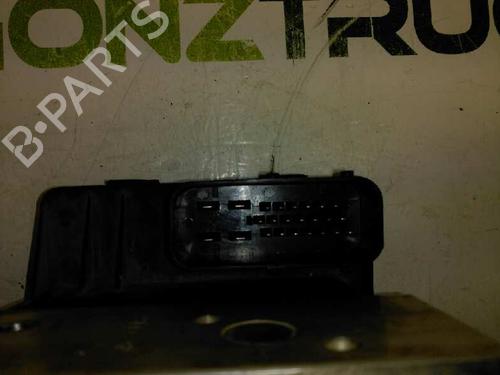 ABS pump KIA CARNIVAL I (UP, FL)  | BP21427759M43 