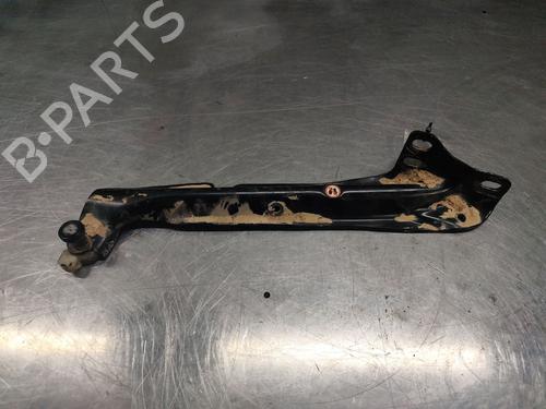 Used Hinge/Door check strap Hinge/Door check strap FORD TOURNEO COURIER B460 MPV [2014-2026] 33471261 33471261