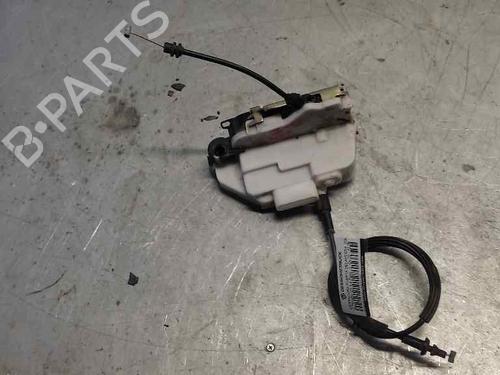 Front left lock CITROËN C3 I (FC_, FN_) 1.4 i | BP21400760C98 