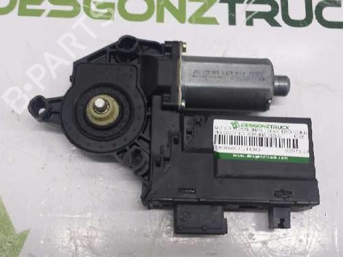 BP21425731E21 main image