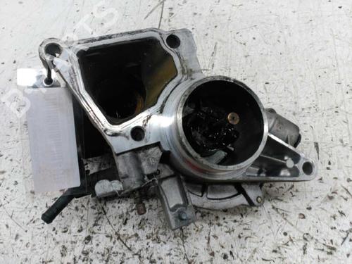 Vacuum pump FORD MONDEO III Turnier (BWY) 2.0 16V DI / TDDi / TDCi | BP24679314M80 
