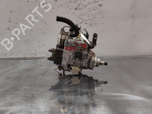 Injection pump OPEL ASTRA G Hatchback (T98)  | BP29020404M78 
