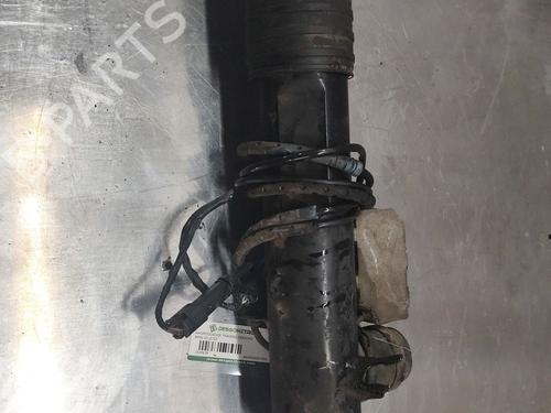 Right rear shock absorber BMW X5 (E70) xDrive 30 d | BP29463654M19 