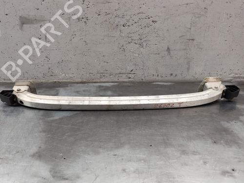 Andre RENAULT SCÉNIC II (JM0/1_) [2003-2010]  32280998