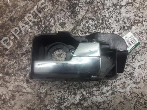 Used Front right interior door handle FORD MONDEO III (B5Y) [2000-2007]  21466597