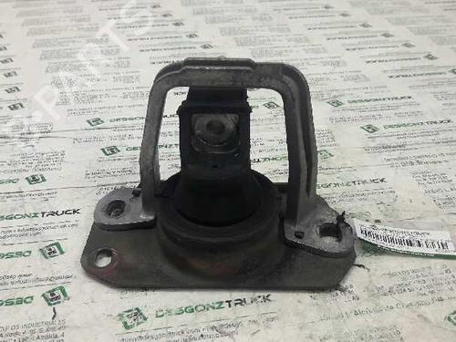 Used Engine mount NISSAN PRIMASTAR Bus (X83) [2001-2025]  21453668