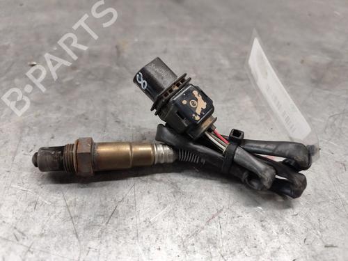 Sensor electrónico FORD ECOSPORT 1.0 EcoBoost (125 hp) 28708695