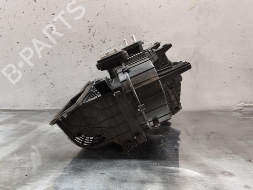 Heater matrix box MG MG ZS SUV (AZS1) 1.5 VTi | BP29393880M61 