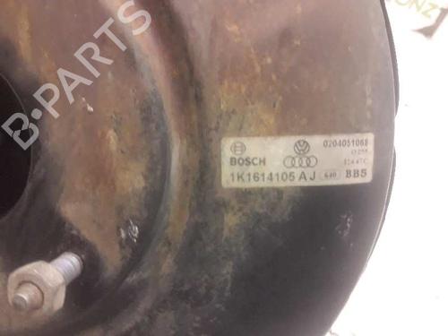 Servo brake VW GOLF V (1K1) | BP21469914M42