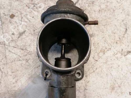 Egr BMW 5 (E39) 525 tds | BP21479985M69 