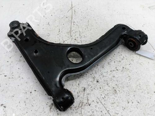 Querlenker links vorne OPEL ASTRA H GTC (A04)  | BP21435141M12 