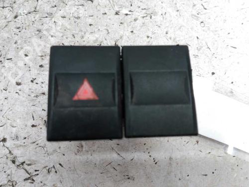 Used Warning switch FORD MONDEO III (B5Y) [2000-2007]  21444179