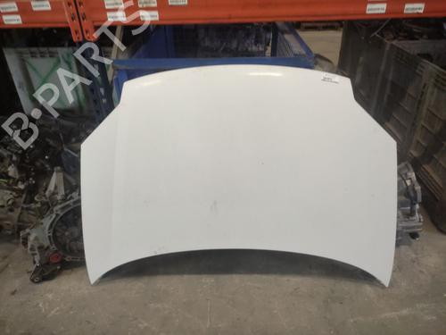 Hood PEUGEOT PARTNER Platform/Chassis (5_, G_) 1.6 | BP24678915C1 