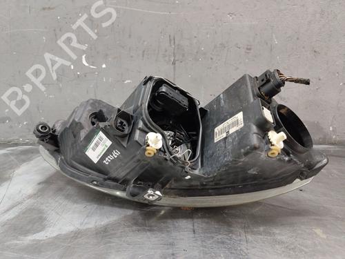 Left headlight SEAT ALTEA (5P1) 2.0 TDI | BP36111630C28 - Image 5