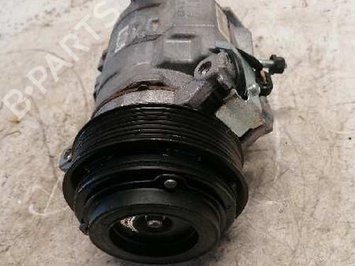 Used AC compressor CHRYSLER 300C (LX, LE) 3.0 CRD (218 hp) 21480837