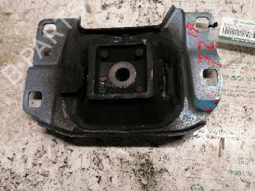 Support de moteur FORD FOCUS II (DA_, HCP, DP) [2004-2013]  21477984