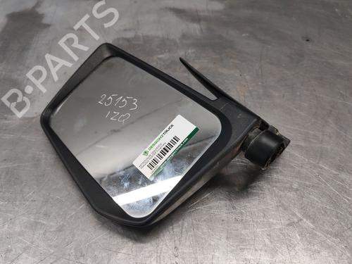 Used Left mirror Left mirror PIAGGIO PORTER Van 1.3 (83 hp) 36291211 36291211