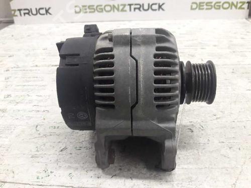 Alternator SEAT IBIZA II (6K1)  | BP21456616M7 