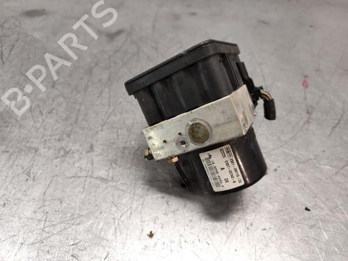 ABS pump FORD FIESTA V (JH_, JD_)  | BP22798724M43 