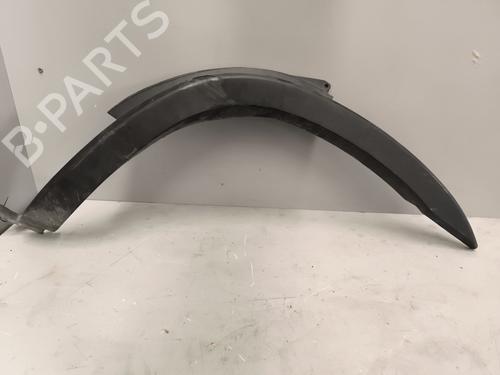 Used Wheel arch Wheel arch 37603549 37603549