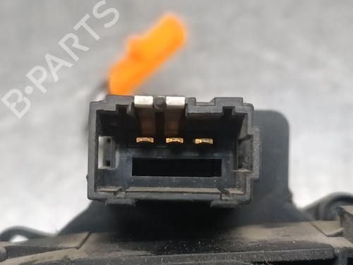 Switch RENAULT MEGANE I Coach (DA0/1_)  | BP30412073I30 