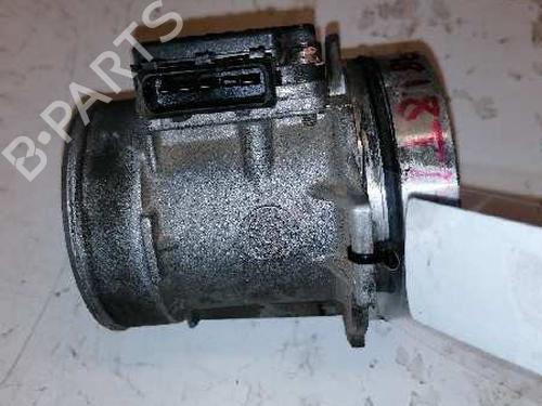Mass air flow sensor FORD ESCORT VI (GAL, AAL, ABL)  | BP21479701M95 