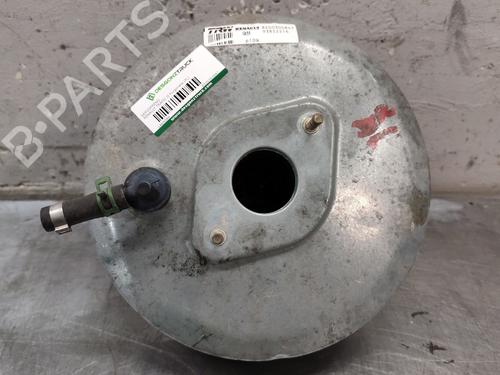 Servo brake RENAULT TRAFIC II Van (FL) | BP32010233M42