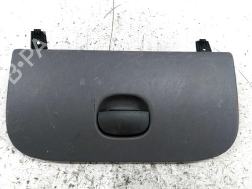 Used Glove box FORD TRANSIT Van (FA_ _) [2000-2006]  21443779