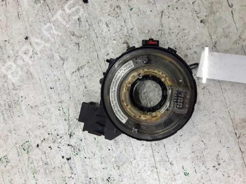 Squib airbag AUDI A3 (8P1) 2.0 TDI 16V | BP21447353C102 