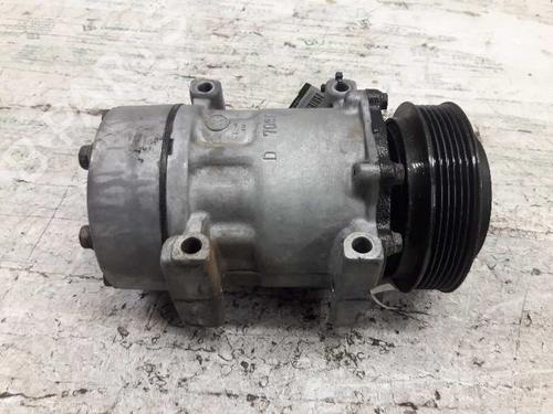 AC-Kompressor RENAULT LAGUNA I (B56_, 556_) 1.9 dTi (B56J) | BP21457461M34 
