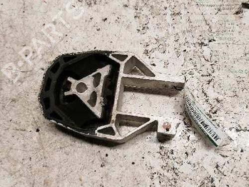 Used Engine mount FORD FOCUS II (DA_, HCP, DP) [2004-2013]  21477844