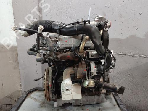 BP30910885M1 main image