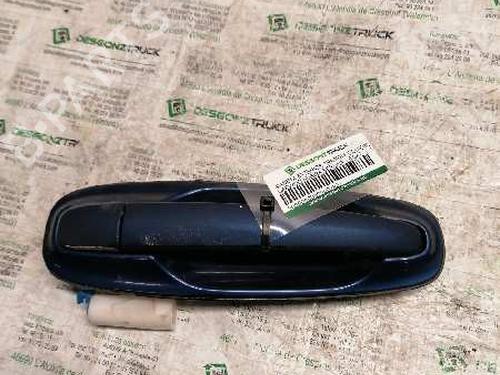 rear-left-exterior-door-handle-daewoo-nubira-saloon-j100-1997-21473847 main image