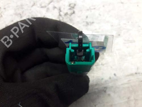 Switch RENAULT MEGANE II (BM0/1_, CM0/1_)  | BP21458102I30 