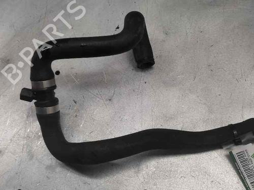 Rør BMW 3 (E46) 320 d (136 hp) 21406853