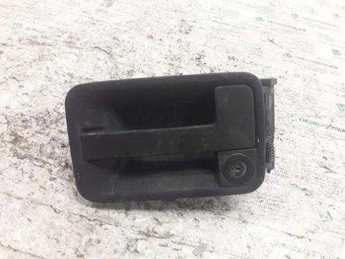 Used Tailgate handle PEUGEOT EXPERT Van (222) [1995-2008]  21460540