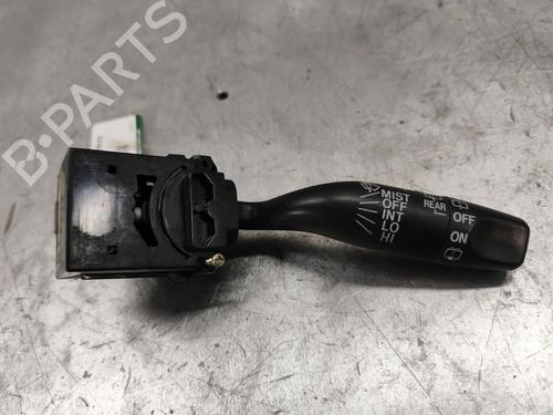 Used Steering column stalk HONDA HR-V (GH_) [1999-2006]  28688662