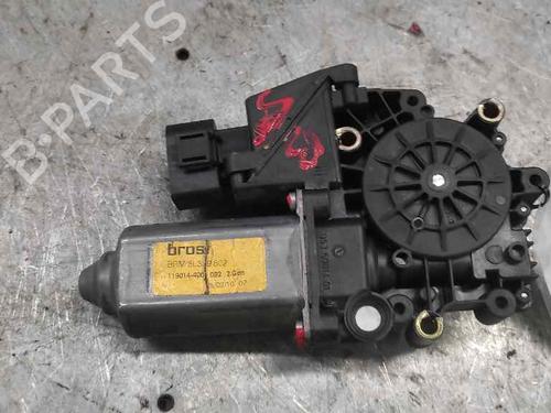 Right front window motor AUDI A3 (8L1) 1.9 TDI | BP21412526E20 