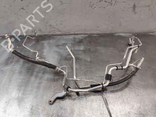 Used AC pipe NISSAN JUKE (F15) 1.6 DIG-T NISMO RS (218 hp) 30928845