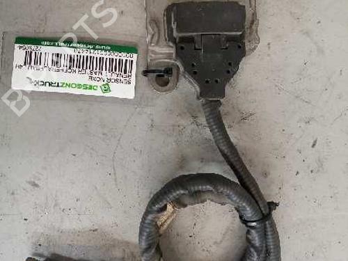 Used Electronic module RENAULT MASTER III Platform/Chassis (EV, HV, UV) [2010-2025]  22785491