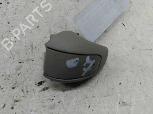 Used Interior roof handle JEEP GRAND CHEROKEE II (WJ, WG) 3.1 TD 4x4 (140 hp) 21439413