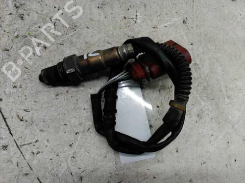 Used Electronic sensor VW GOLF IV (1J1) [1997-2008]  21438548