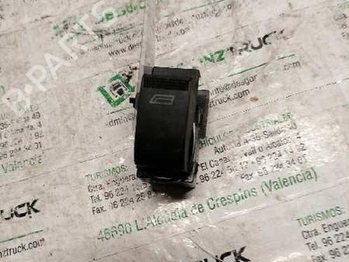 Used Right front window switch AUDI A3 (8L1) 1.9 TDI (110 hp) 21473783