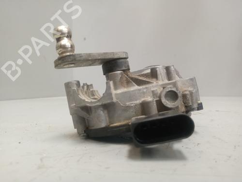 Front wiper motor IVECO DAILY VI Platform/Chassis 35S16, 35C16, 40C16, 42S16, 50C16, 60C16, 65C16, 70C16 | BP38015776M29 - Image 4