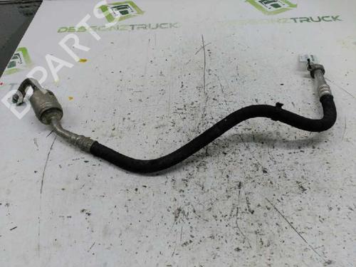 Used AC pipe OPEL COMBO Box Body/MPV [2001-2025]  21440211